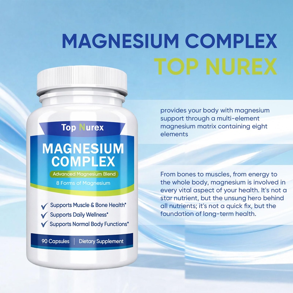 top-nurex-magnesium-complex-1000-mg-8-so-6.jpg