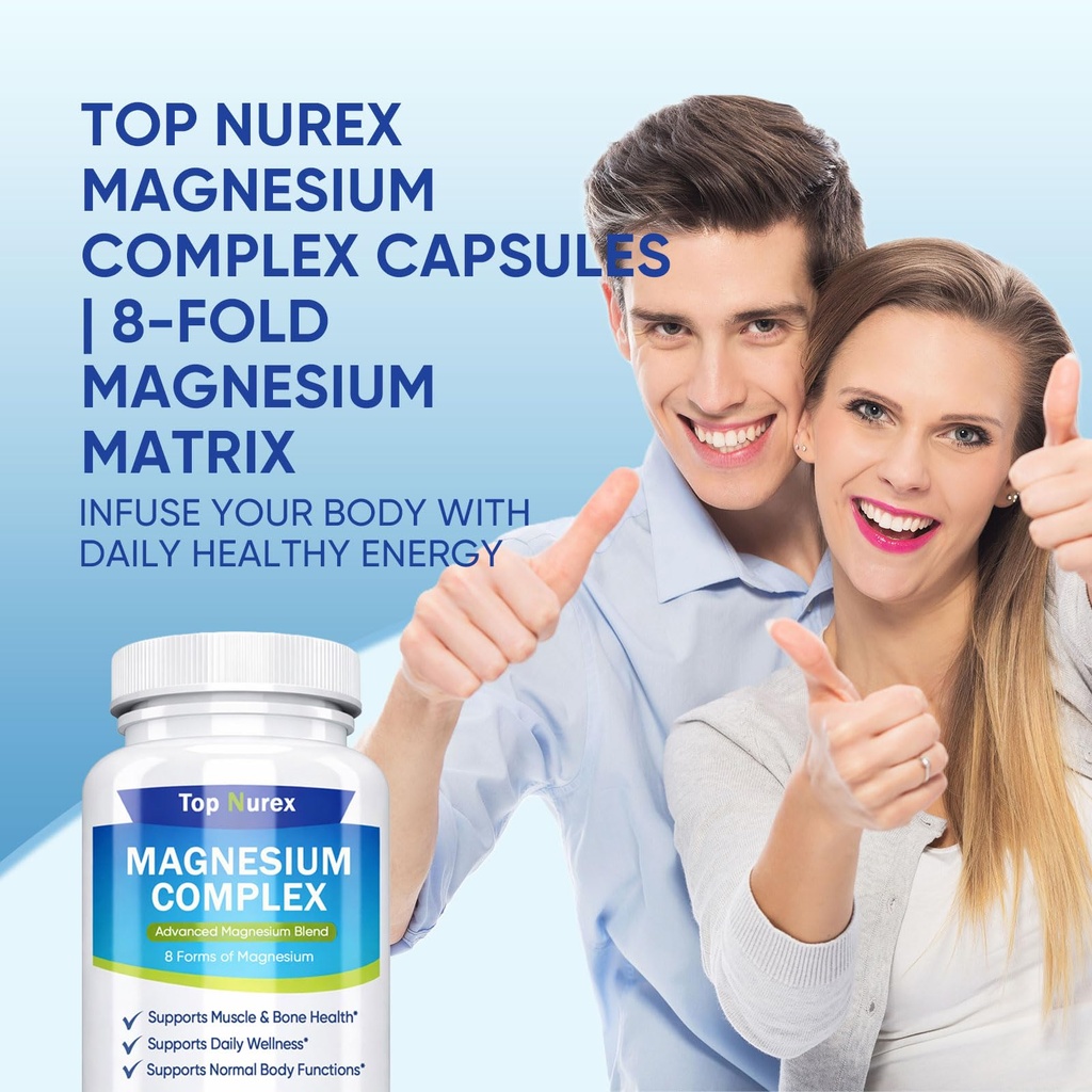 top-nurex-magnesium-complex-1000-mg-8-so-5.jpg