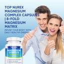 top-nurex-magnesium-complex-1000-mg-8-so-5.jpg