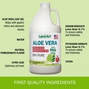land-art-pure-aloe-vera-juice---pomegran-4.jpg