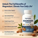 magnesium-complex-for-women-men-1000mg-h-6.jpg