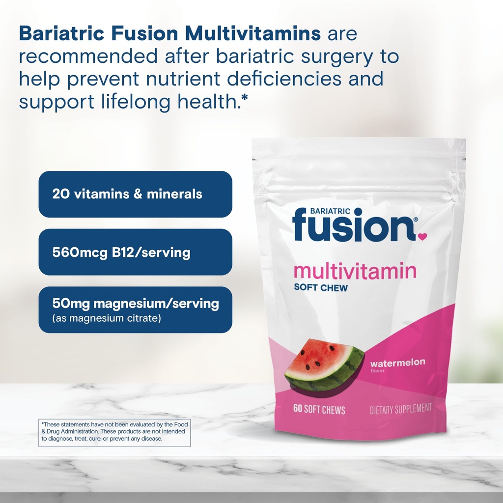 bariatric-fusion-bariatric-multivitamin--5.jpg