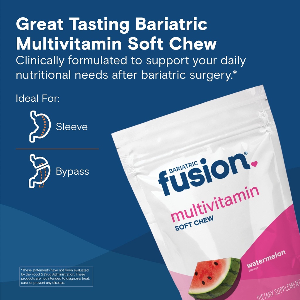 bariatric-fusion-bariatric-multivitamin--2.jpg