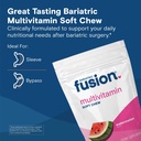 bariatric-fusion-bariatric-multivitamin--2.jpg