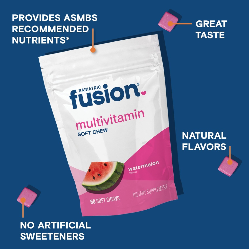 bariatric-fusion-bariatric-multivitamin--3.jpg