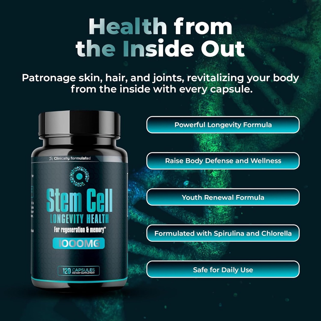 premium-stem-cell-supplements-1000mg-120-4.jpg