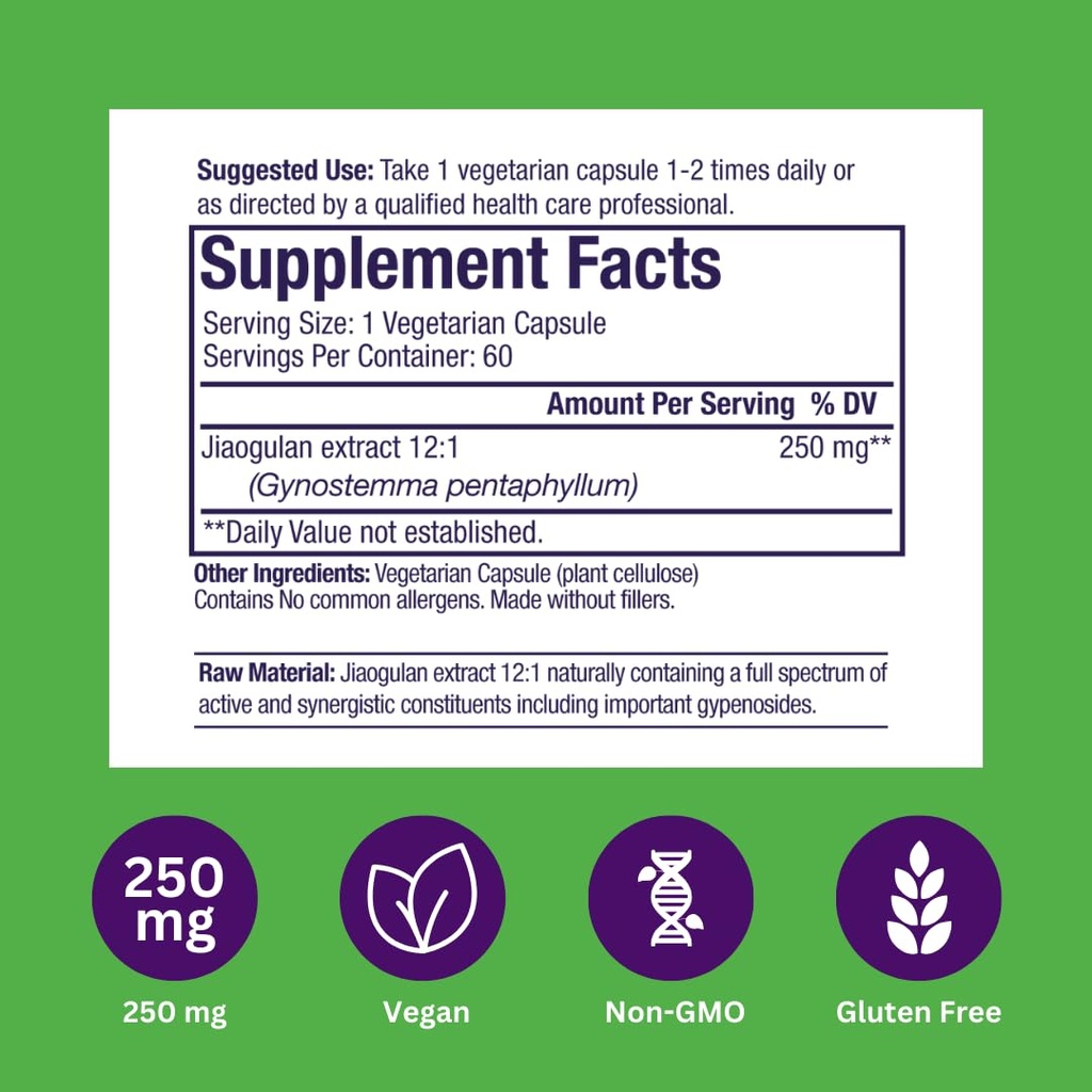 paradise-herbs-jiaogulan-vital-energy-ad-6.jpg
