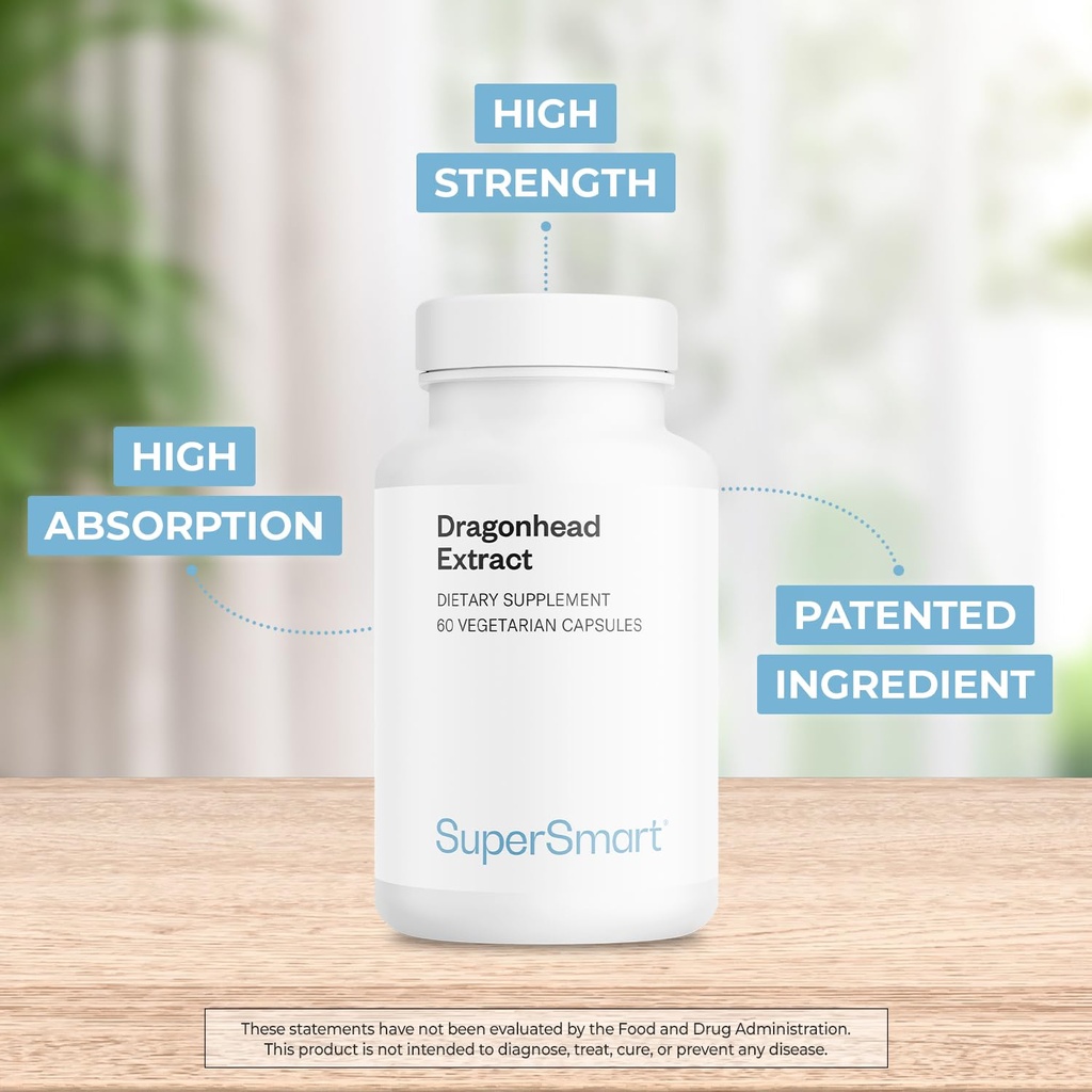 supersmart-dragonhead-extract-200mg-per--3.jpg