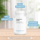 supersmart-dragonhead-extract-200mg-per--3.jpg