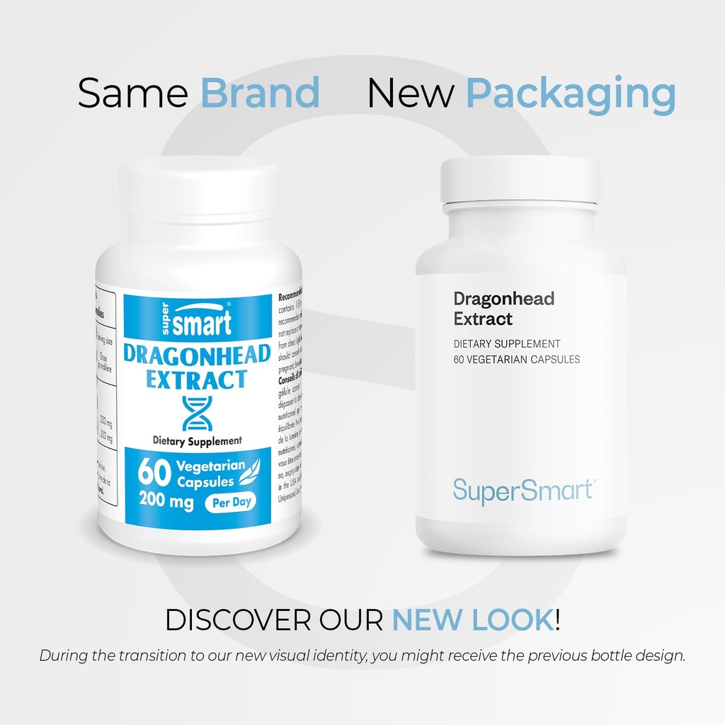 supersmart-dragonhead-extract-200mg-per--2.jpg