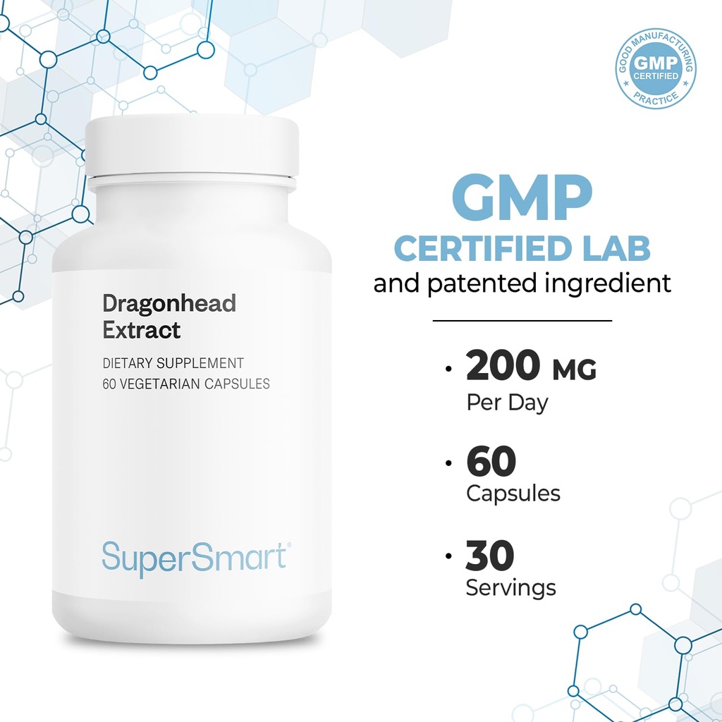 supersmart-dragonhead-extract-200mg-per--5.jpg