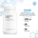 supersmart-dragonhead-extract-200mg-per--5.jpg