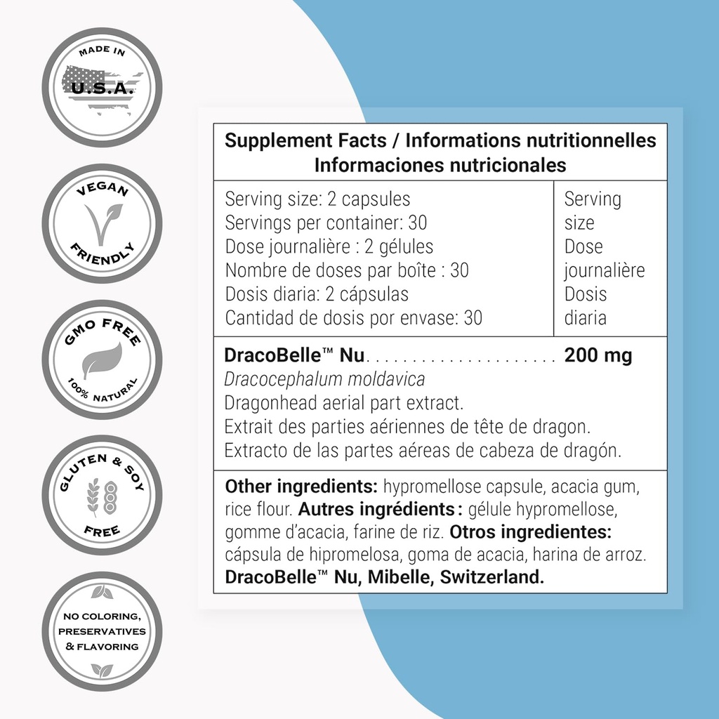 supersmart-dragonhead-extract-200mg-per--4.jpg