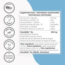 supersmart-dragonhead-extract-200mg-per--4.jpg