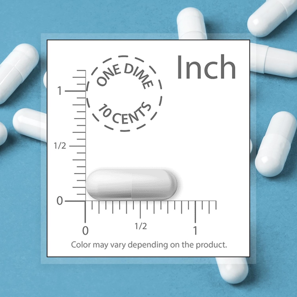 supersmart-dragonhead-extract-200mg-per--6.jpg