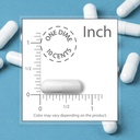 supersmart-dragonhead-extract-200mg-per--6.jpg