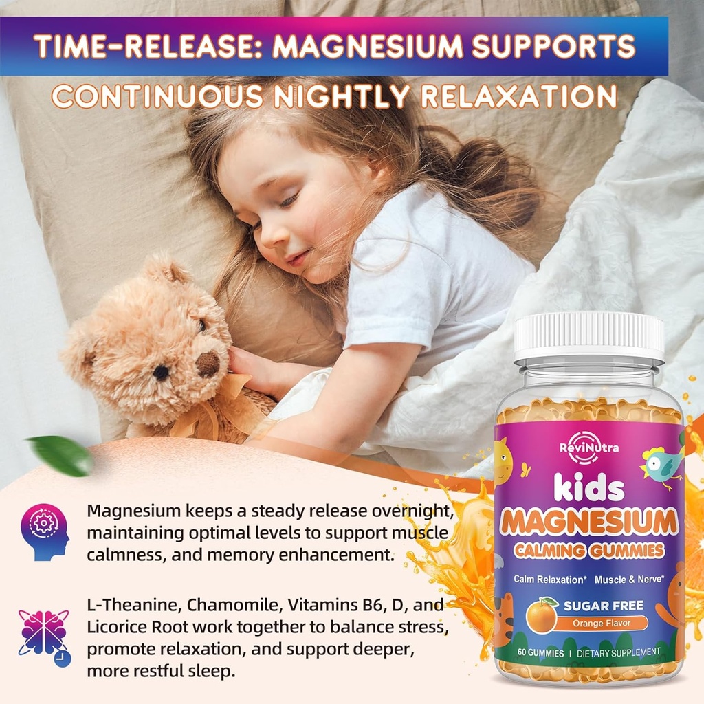 calm-magnesium-gummies-for-kids---magnes-5.jpg