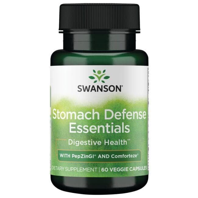 swanson-cond-stomach-defense-essen-60veg-4.jpg