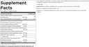 swanson-cond-stomach-defense-essen-60veg-2.jpg