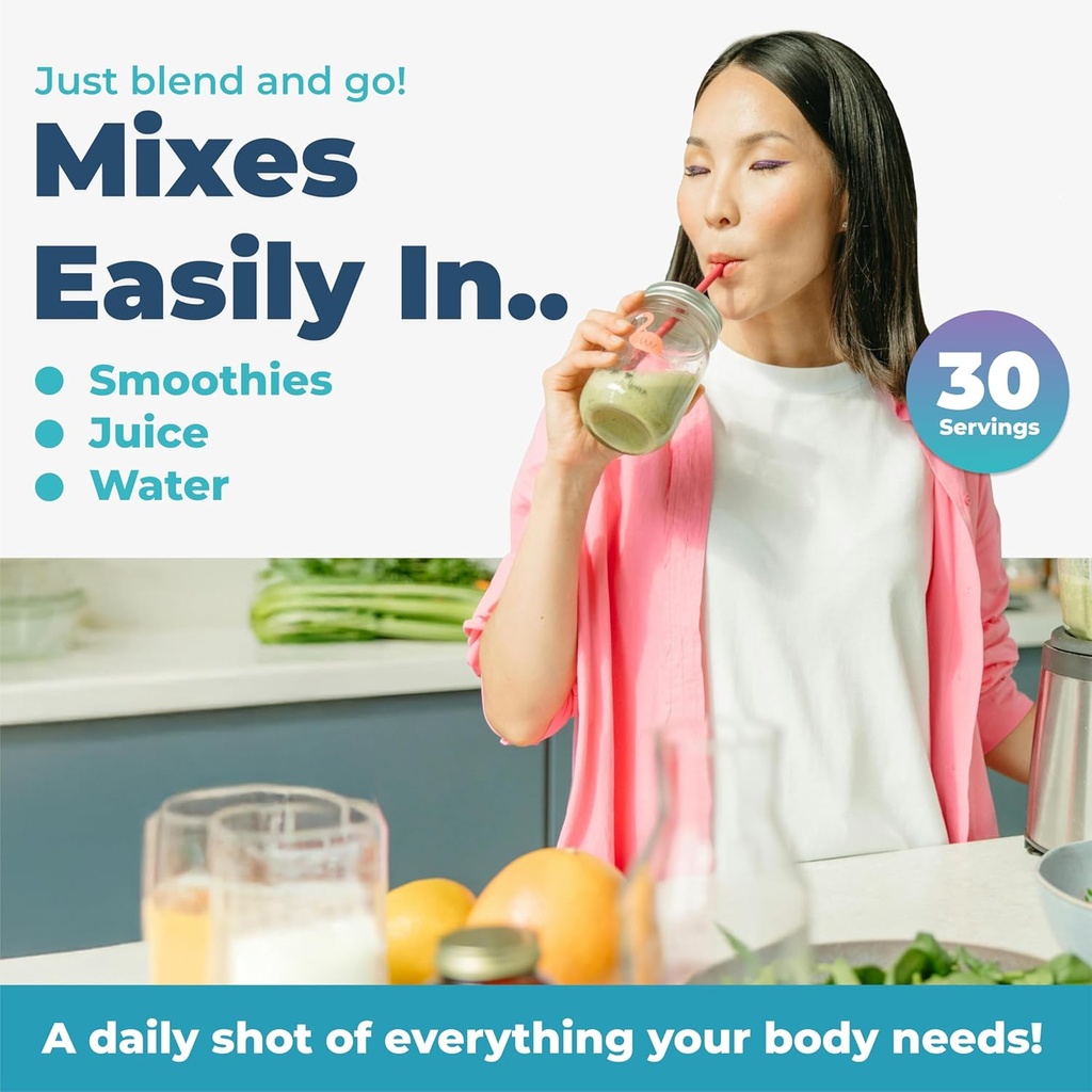 multiabsorbdaily-essential-multi-nutrien-4.jpg