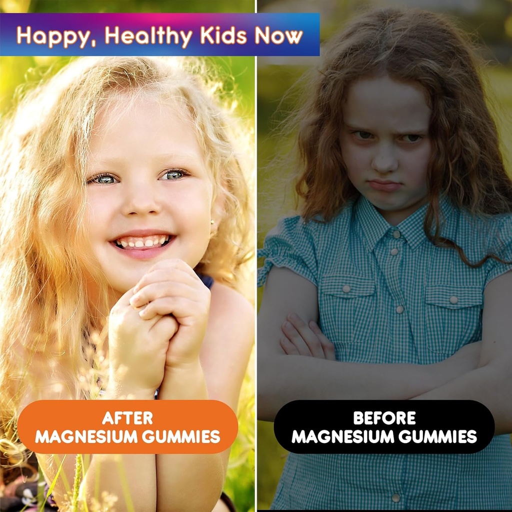 calm-magnesium-gummies-for-kids---magnes-6.jpg