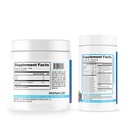 nuethix-formulations-gourmet-greens-and--2.jpg