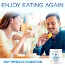 nuethix-formulations-gourmet-greens-and--5.jpg