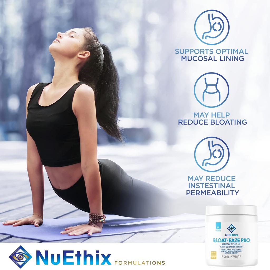 nuethix-formulations-gourmet-greens-and--3.jpg