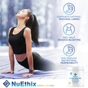 nuethix-formulations-gourmet-greens-and--3.jpg