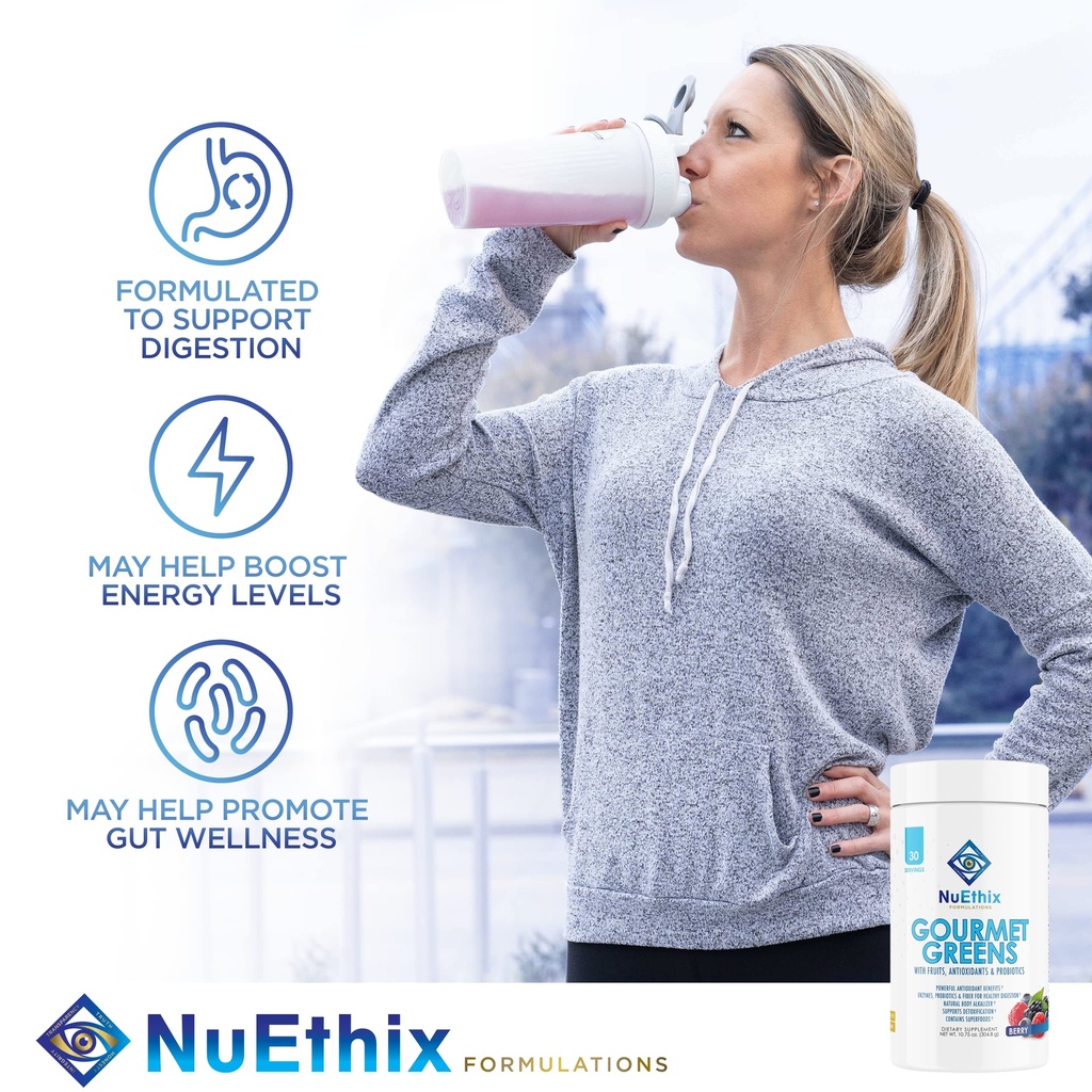 nuethix-formulations-gourmet-greens-and--4.jpg