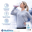 nuethix-formulations-gourmet-greens-and--4.jpg