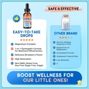 magnesium-for-kids-kids-magnesium-glycin-4.jpg