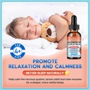 magnesium-for-kids-kids-magnesium-glycin-3.jpg