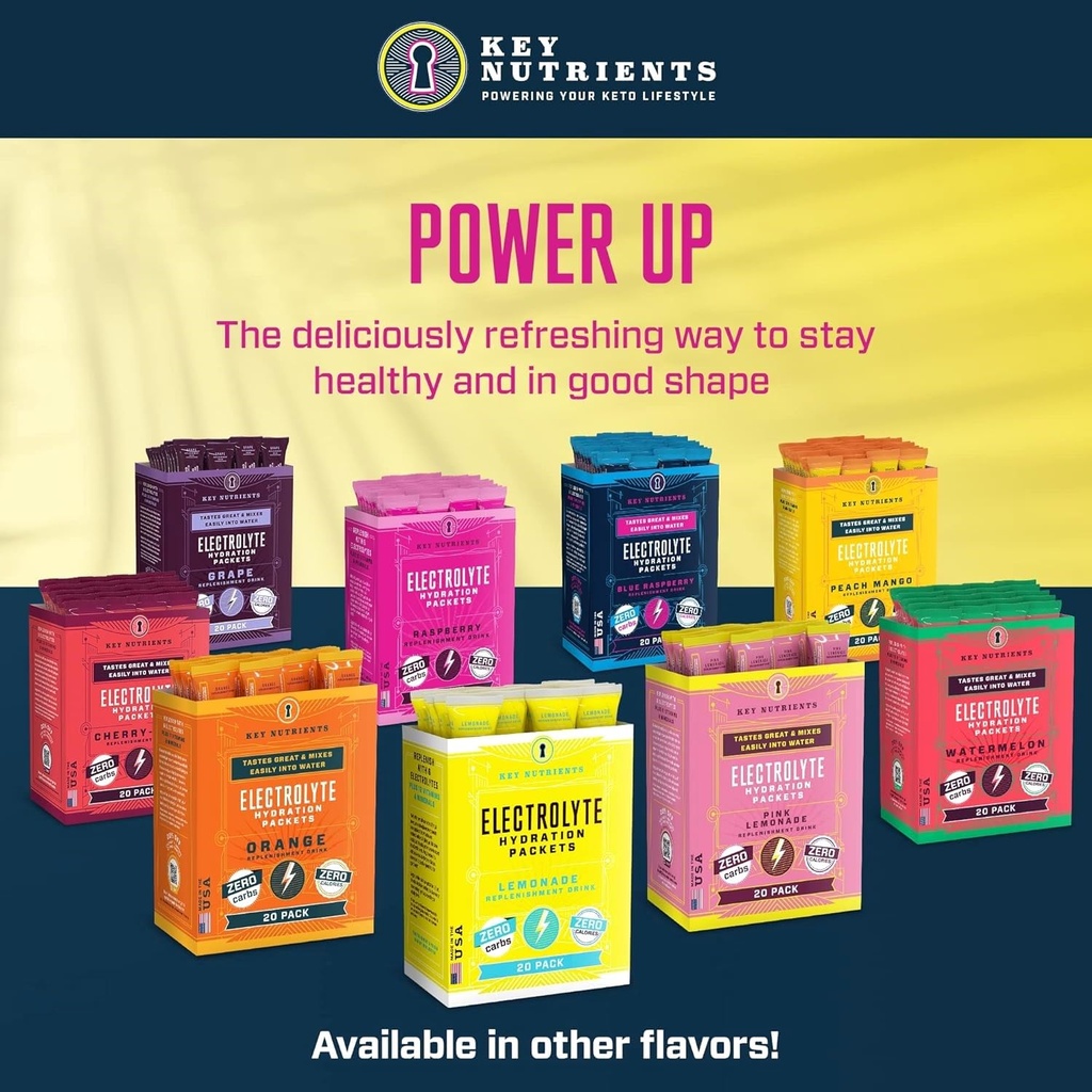 key-nutrients-electrolytes-powder-packet-5.jpg