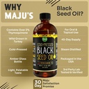 majus-black-seed-oil-16oz-3x-thymoquinon-6.jpg
