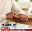 aquaphor-skin-care-set-advanced-therapy--2.jpg
