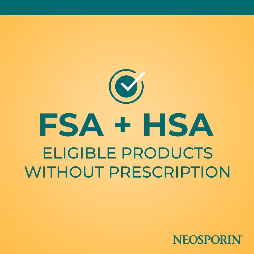 neosporin-maximum-strength-pain-relief-d-4.jpg