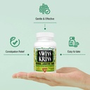 swiss-kriss-herbal-laxative-tablets-gent-6.jpg
