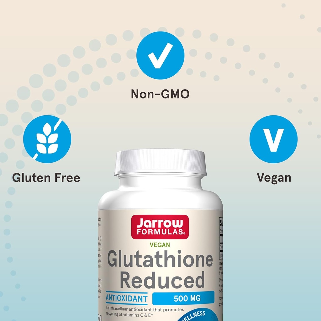 jarrow-formulas-glutathione-reduced-500--5.jpg