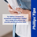 phillips-milk-of-magnesia-laxative-origi-6.jpg