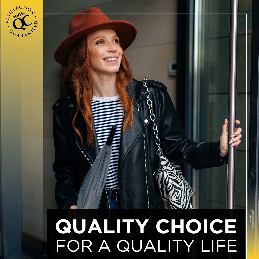 quality-choice-magnesium-citrate-oral-so-5.jpg