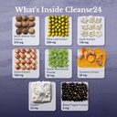 cleanse24---intestinal-cleanse-for-human-3.jpg