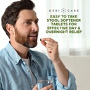geri-kot-senna-laxative-stool-softener-t-5.jpg
