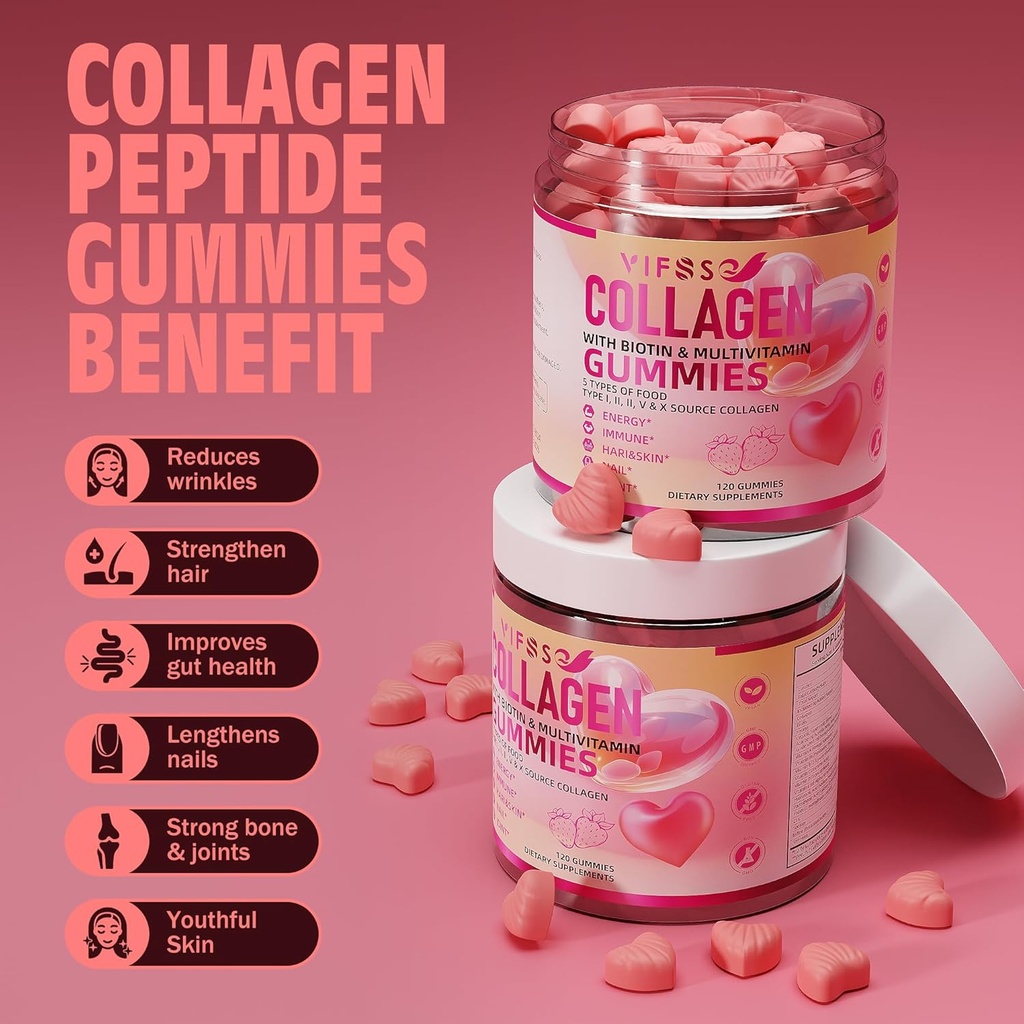 collagen-peptide-gummies-for-women120-su-4.jpg
