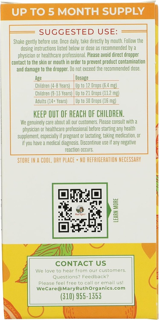 mary-ruths-organic-vitamin-e-drops-2-fz-2.jpg