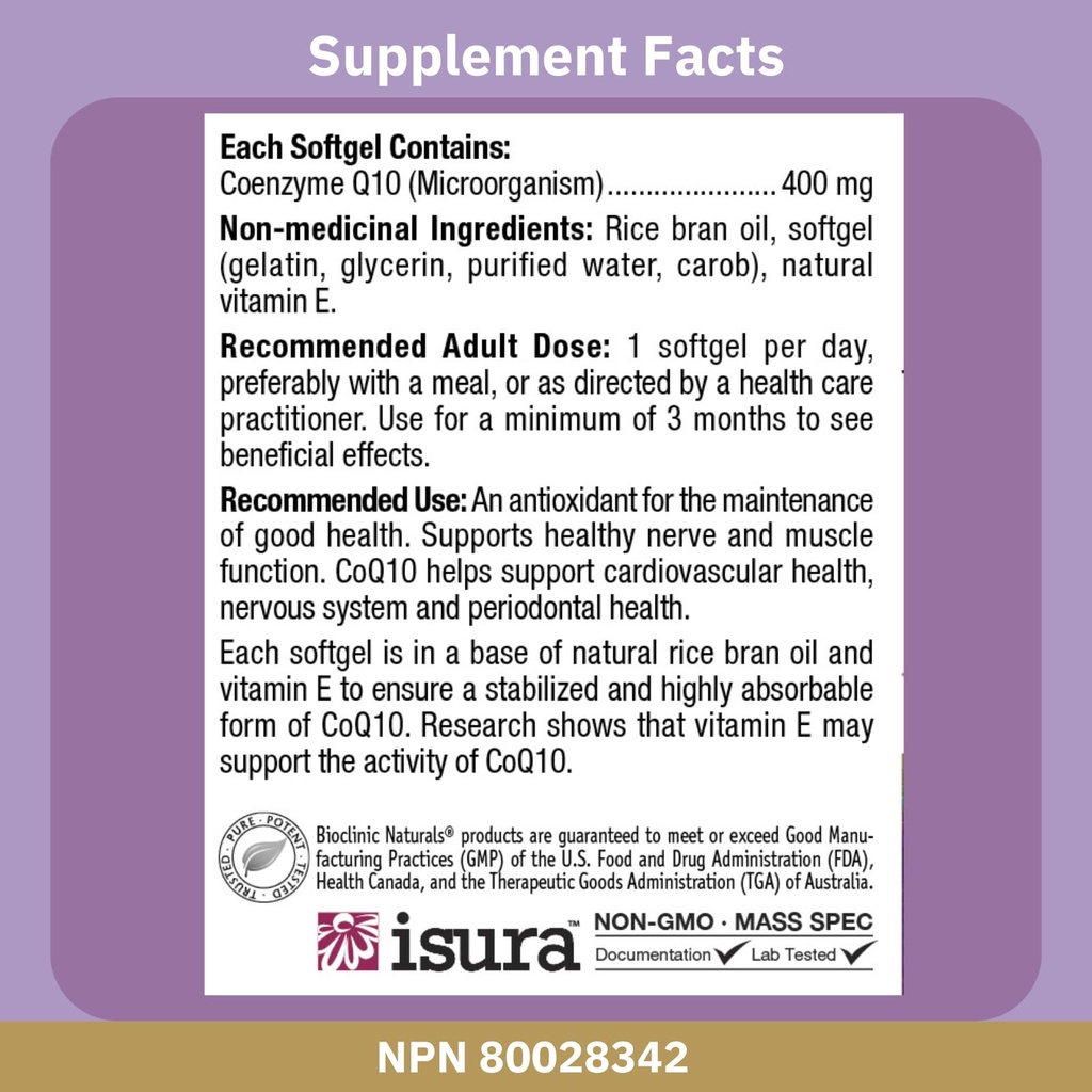 bioclinic-naturals-coq10-400-mg-30-softg-3.jpg