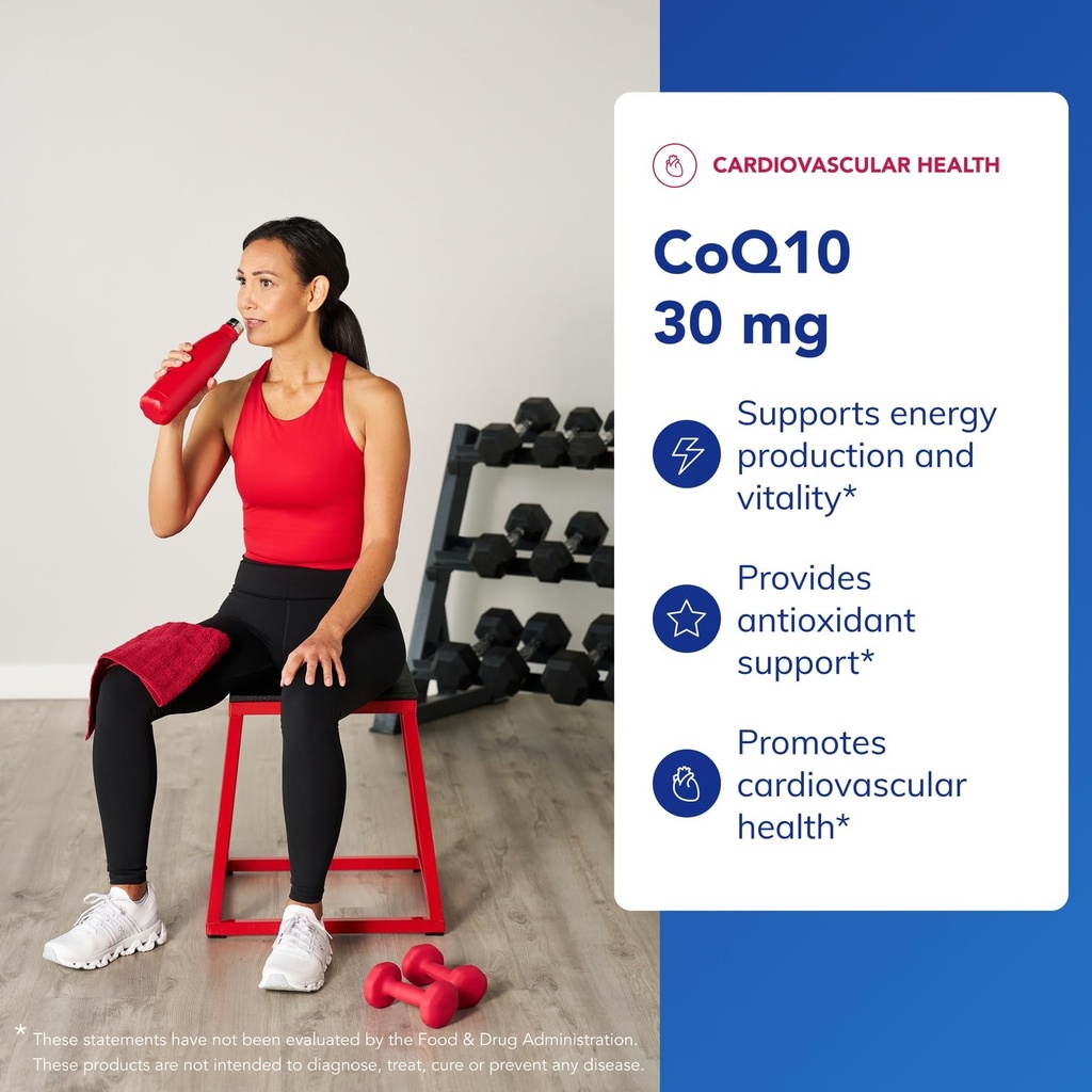 pure-encapsulations-coq10-30-mg-coenzyme-3.jpg