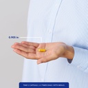 pure-encapsulations-coq10-500-mg-coenzym-4.jpg