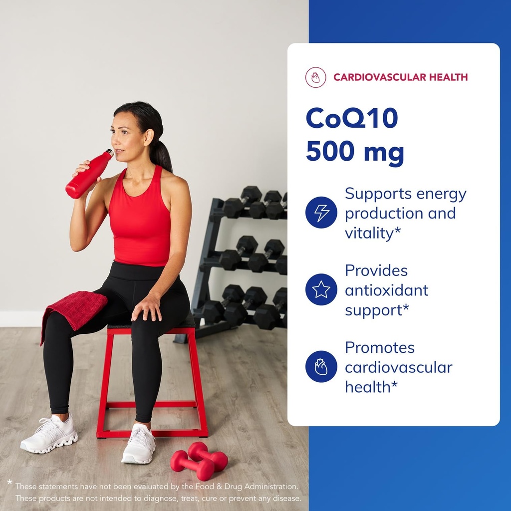 pure-encapsulations-coq10-500-mg-coenzym-3.jpg