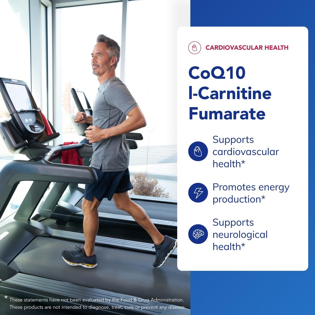 pure-encapsulations-coq10-l-carnitine-fu-3.jpg
